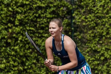 Bild 131 - RL Braunschweiger THC - SCC Berlin : Ergebnis: 3:6